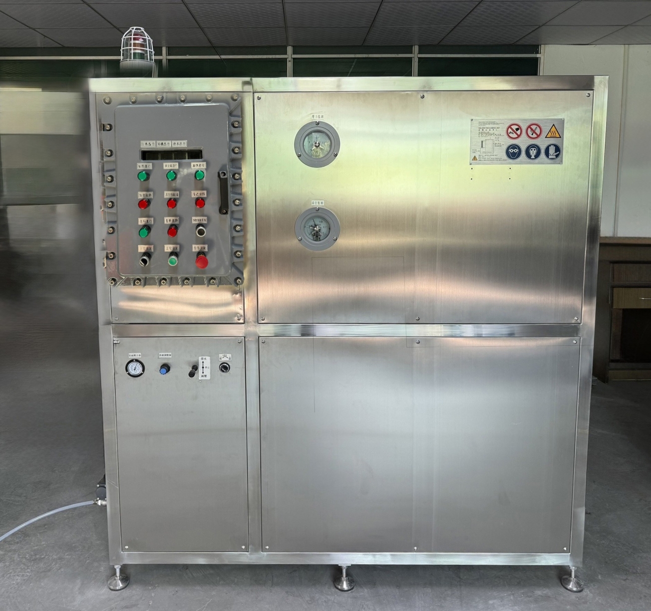 KT100.jpg