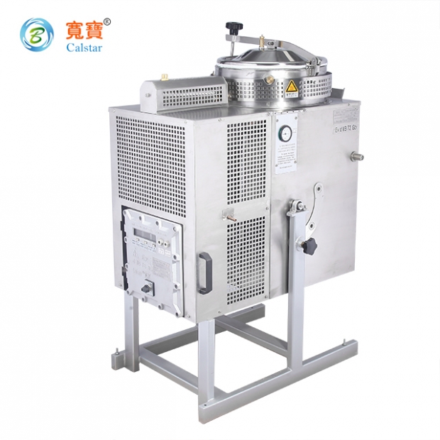 A60 stainless 1.jpg
