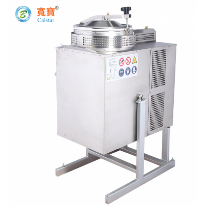 A60 stainless 2.png