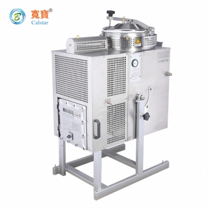 A60 stainless 1.jpg