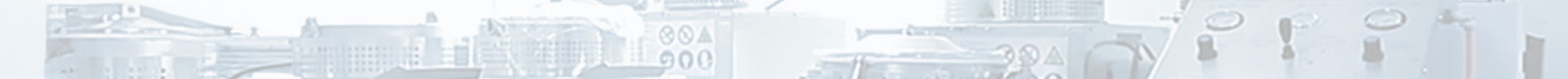 banner-about.jpg