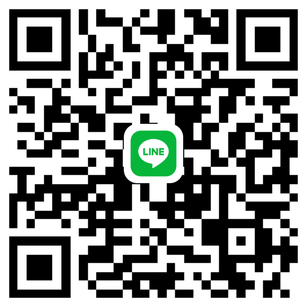 Line 寬寶加好友.jpg
